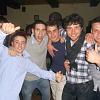 Soana . Natale 031